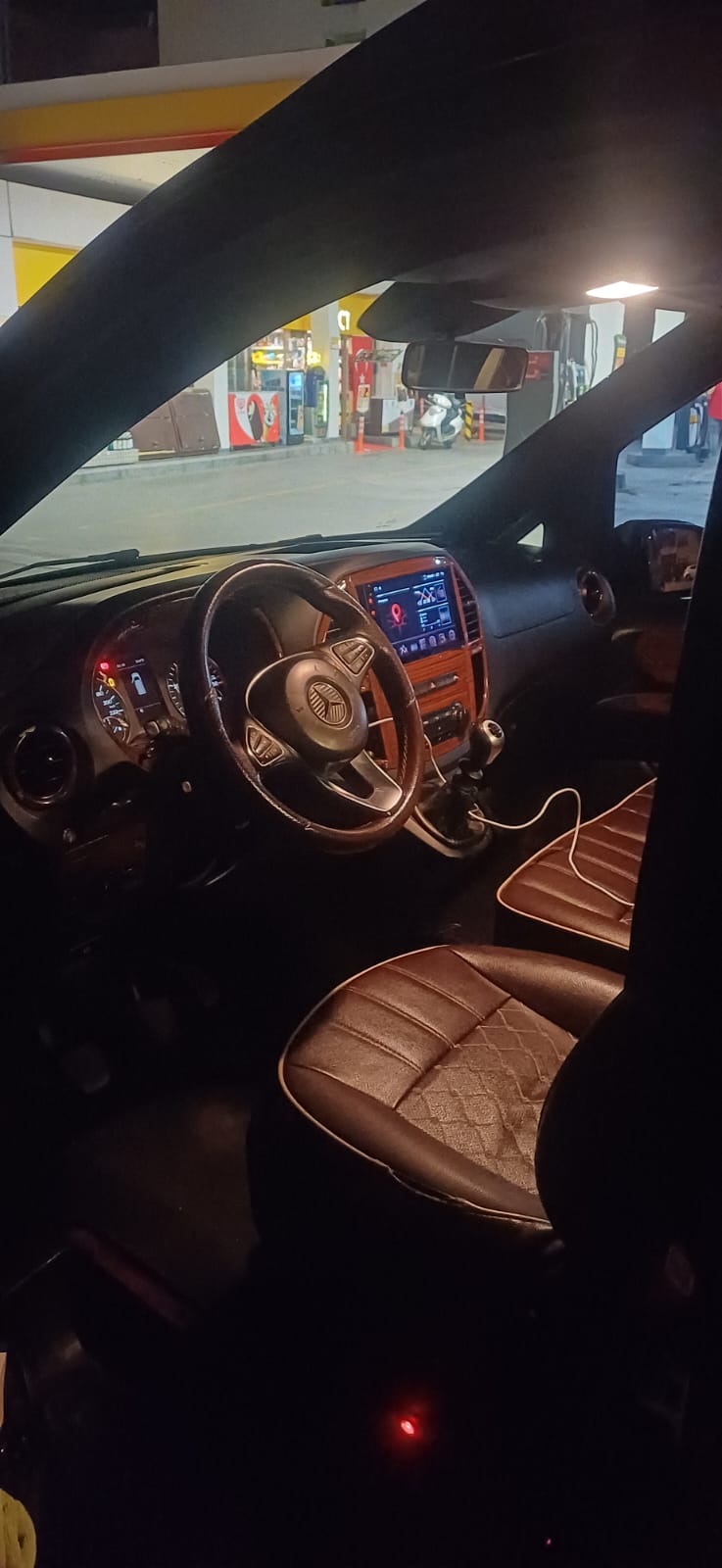 Silifke Vip Transfer